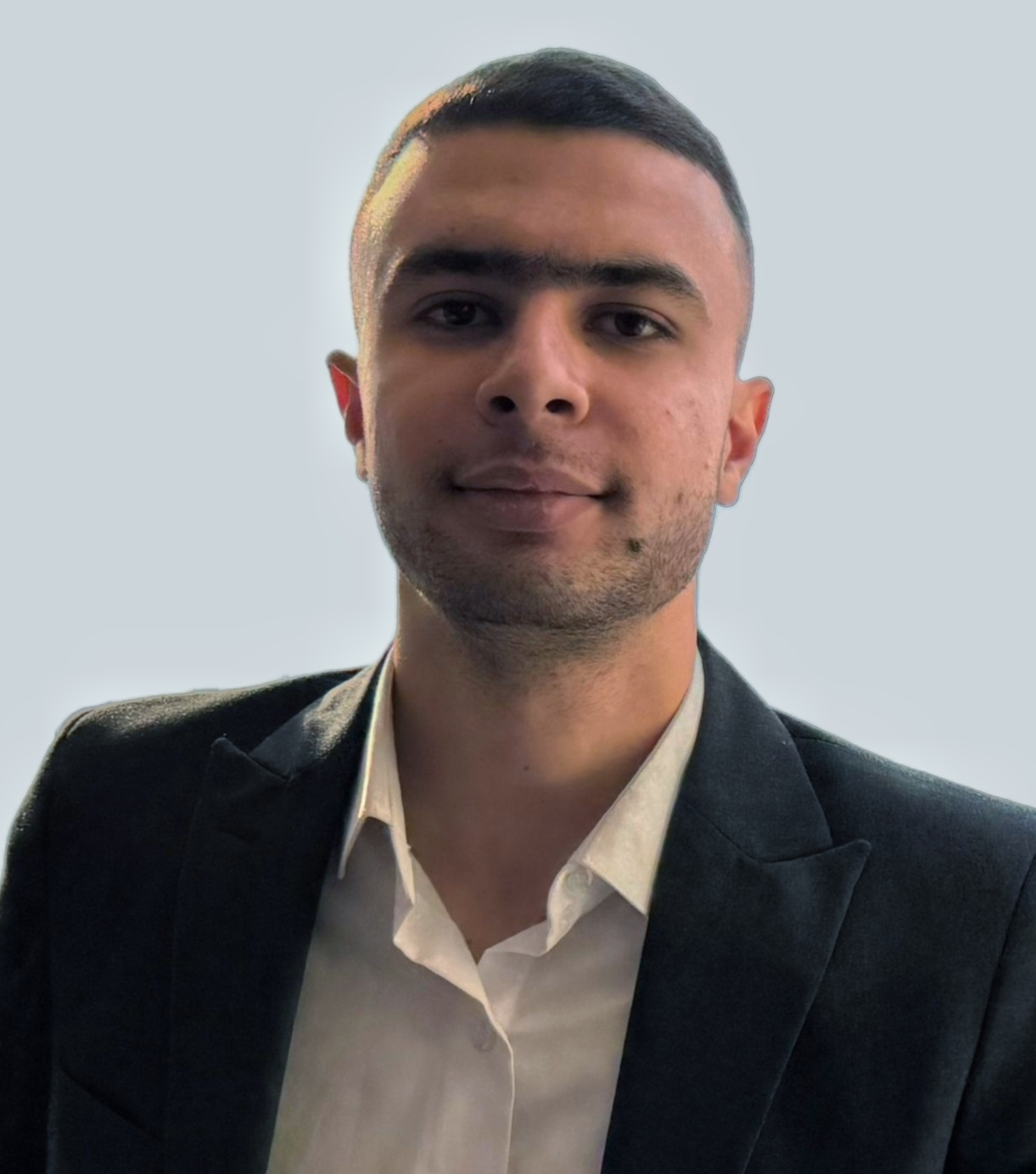 taha talaat taha